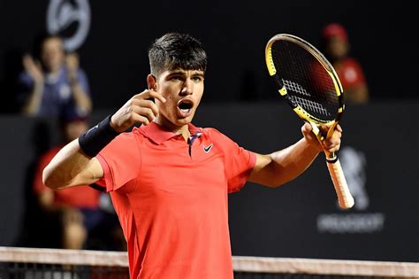 carlos alcaraz tenista atp